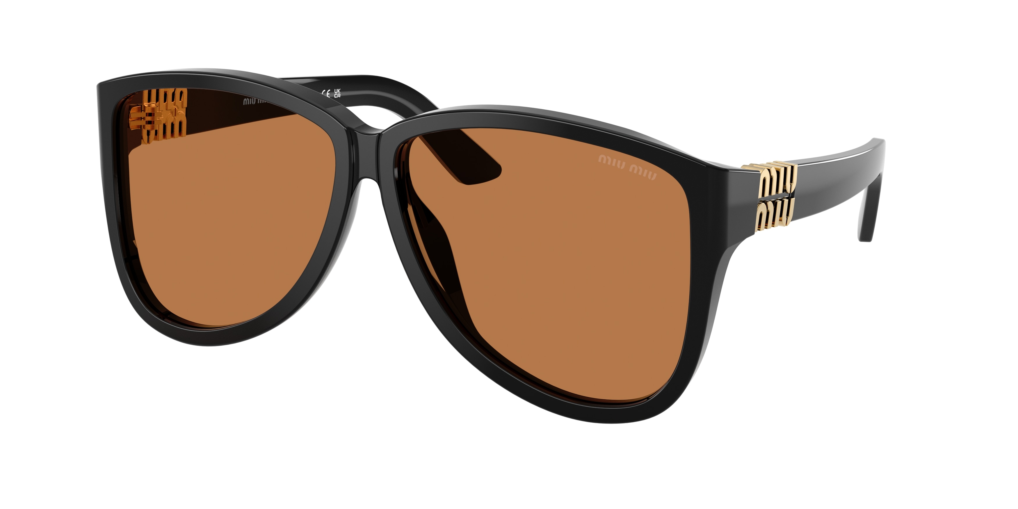 Miu Miu MU A08S 16K90Q  